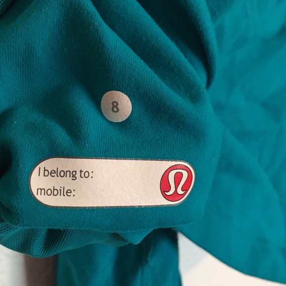 🚫 SOLD - Picture 4 of 5